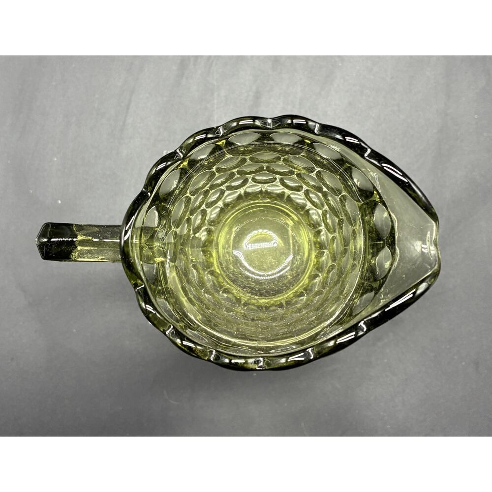 Glassware - Picture 5 of 7